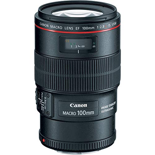 3 Canon+3554B002+Photography+Backpack+Cleaning