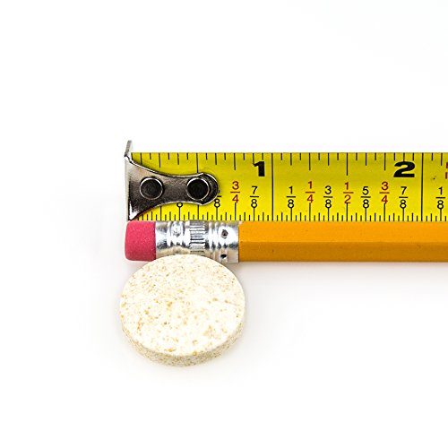 image for Progressive Health Bad Breath Pills for Halitosis - Includes: Vitamin 