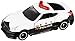 Tomica No.61 Nissan fairlady Z NISMO patrol car (box)