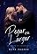 Livro Pegar ou Largar: Contrato de Casamento