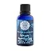 Woolzies 100% pure lemon eucalyptus oil (1oz)