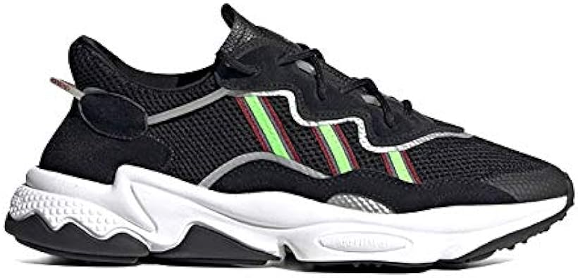adidas originals ozweego ee7002