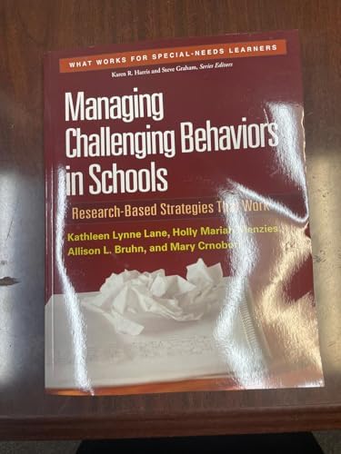 Amazon.com: Sociolinguistics and Second Language Acquisition
