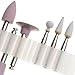 Dental Resin Base Composite Polishing Kits Used for Low-speed Sale RA0309