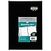 DayMinder Monthly Planner / Appointment Book 2017, Hardcover, 7-7/8 x 11-7/8