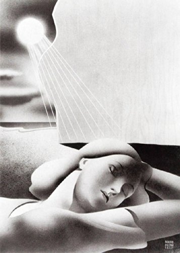 Morning, noon, night: Conceived, photographed, designed by Samuel Bernard Schaeffer (Paperback)