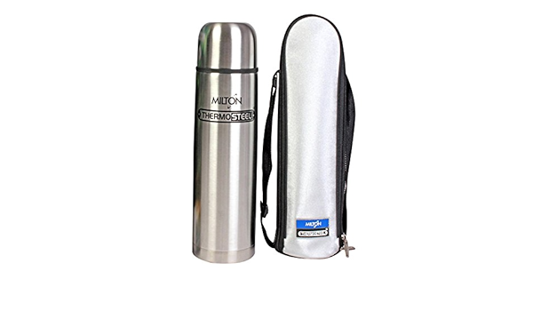 milton thermosteel price list