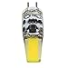 Pack 10,Mini G4 LED Bulb 12V-24V DC or 12V AC 1.5W 200 Lumens,20W Halogen Lamps Equivalent,360° beam angle (Warm White 2700K-3200K)