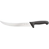 Mercer Culinary BPX Breaking Butcher Knife, 10 Inch