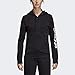 adidas Essentials Linear Hoodie Women's