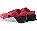 Nike Metcon 2 Cross Training Shoes