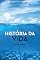 Livro História da vida
