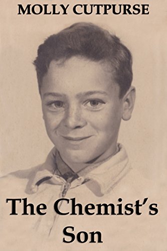 The Chemist’s Son