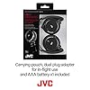 JVC-HA-NC120-Noise-canceling-Headphones JVC HA-NC120 Noise-canceling Headphones