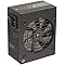 Corsair SF Series, SF450, 450 Watt, SFX, 80+ Gold Certified, Fully Modular Power Supply