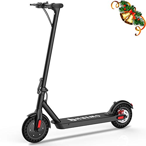 Électrique,Vitesse Maximale 25 km/h,Longue Portée 25 km,Moteur de 250W,Éclairage LED