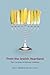 From the Jewish Heartland: Two Centuries of Midwest Foodways (Heartland Foodways) by 