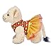 Build A Bear Workshop Disney The Lion King Nala Tutu Set