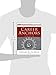 Career Anchors: Participant Workbook