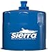 Sierra 23-7760 Marine Generator Parts, Fuel Filter, Onan A026K278, 149-2106