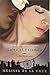 Gates of Paradise-A Blue Bloods Novel, Book 7