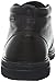 ECCO Men's Turn GTX-MN Boot,Coffee,44 EU/10-10.5 M US