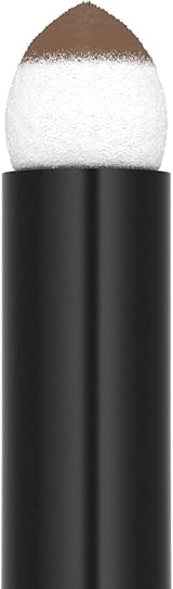 Maybelline Express Brow Duo Pencil + Powder Brunette Pack of 6 view 3