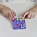 Play Doh MLP TWILIGHT N RARITY FASHION FUN