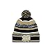 Notre Dame Fighting Irish Adult Sport Knit Beanie - Team Color