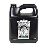 Zeus Juice Gallon (4/Cs)