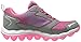 Skechers Kids Skech Air Flyaway Sneaker (Little Kid/Big Kid)
