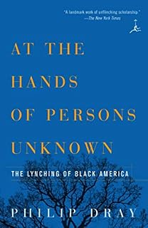 Without Sanctuary Lynching Photography In America James Allen