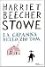 La capanna dello zio Tom