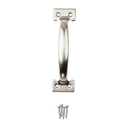 National Hardware N349-001 V671 Pull in Stainless