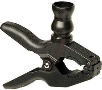 Dinkum Systems 3228 2" Clamping Top for Adjustable Arms by Dinkum Systems
