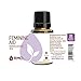 Rocky Mountain Oils - Feminine Aid - 15 ml - 100% Pure and Natural Essential Oil Blend