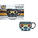 Star Lord Pop Ceramic Mug Marvel Collectorc Corp Exclusive by FunKo