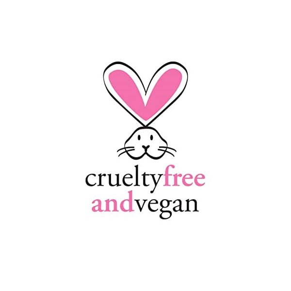 Vintage-Co-Patterns-and-Petals-Top-To-Toe-Kit Vintage & Co Patterns & Petals Top To Toe Kit | 50ml Hand Cream, 50ml Body Lotion, 30ml Foot Cream, 10ml Lip Balm & 30g…