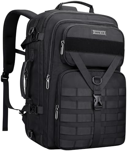 Amazon.com: G4Free 2 in 1 Tote Backpack Fits 15" Laptop, Women Bag Daypack  for College, Work, Teacher, Nurse -Beige : Electronics