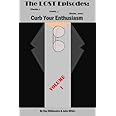 The LOST EPISODES: Curb Your Enthusiasm: (Shoulda..) (Coulda...) (Woulda...been)