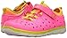 Stride Rite Made2Play Baby, Toddler and Little Boys Phibian Water Shoe