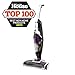 Bissell 1313 Bolt 2-in-1 Lightweight Vacuum Stick, 12-Volt