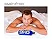 9X6 PURE SILICONE LUBRICANT, 4.4 FL.OZ./ 130 ML Bottle