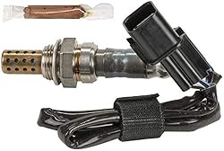 Bosch 15515 Premium OE Fitment Oxygen Sensor