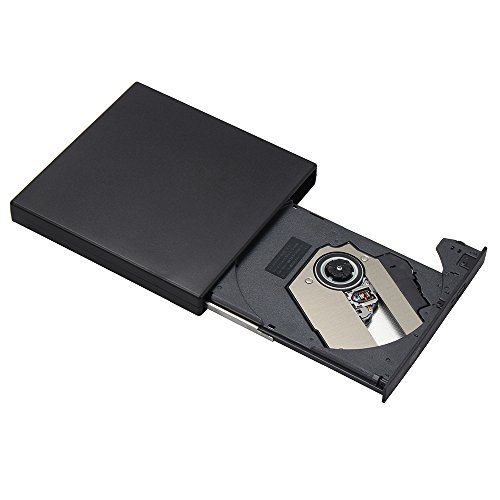 ZSTBT-USB-20-External-Portable-CD-RW-DVD-ROM-Combo-Burner-Drive-for-Laptop-Notebook-PC-Desktop-ComputerBlack