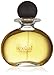 Sexual by Michel Germain for Men - 2.5 Ounce EDT Spray