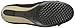 Aerosoles Women's Well Wisher Synthetic Wedge Sandal