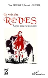 La  voix des rêves
