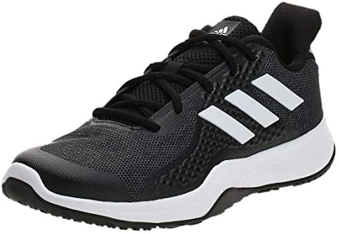 cheap mens adidas trainers