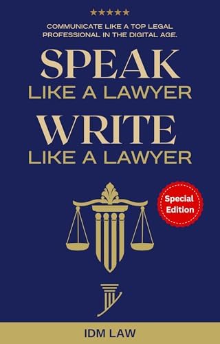 Amazon.com: The Anatomy of Corporate Law: A Comparative and